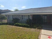 Photo - 1156 Las Pulgas Pl House