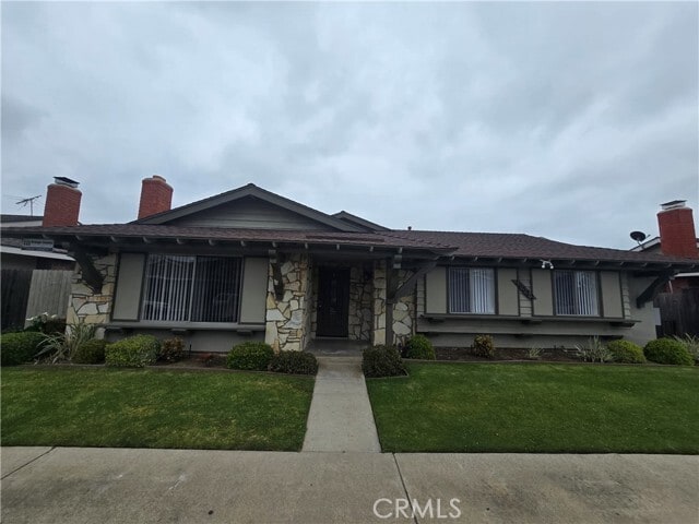 Photo - 16572 Delton Cir Apartment Unit 1