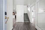 Photo - 1716 Harriman Ln Townhome
