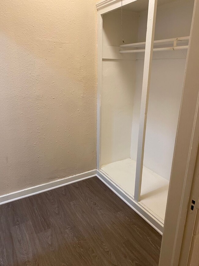 Photo - 461 W Colorado St Unit 461 #12