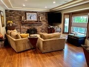 Photo - 1016 S Euclid Ave