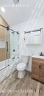 Photo - 1614 W 145th St House