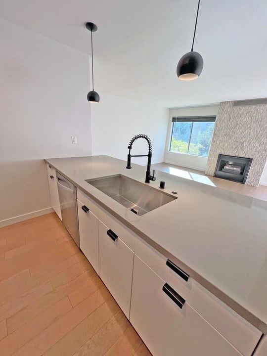 Photo - 850 2nd St Unit 104