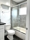 Photo - 3527 Siskiyou St Townhome