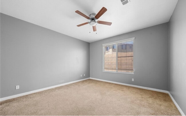 Photo - 14584 Sleepy Creek Dr