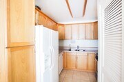 Photo - Furnished Condo in Desirable Community in ... Unit 356