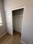 Photo - 1800 E Lakeshore Dr