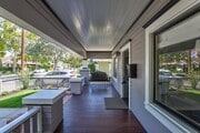 Photo - Gorgeous Home in Old Towne Orange