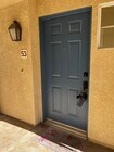 Photo - Wagon Wheel - carriage unit now available ... House