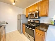 Photo - 3631 Midvale Ave Unit 6