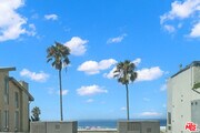 Photo - 10 19th Ave Condo Unit 9