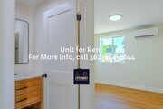 Photo - Breed Apartments Unit 28