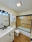 Photo - 1169-1175 Florida Street Unit 1171