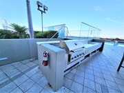 Photo - Sky-High Urban Living at 1100 Wilshire! St... House