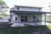 Photo - 3050 Wildwood Ave House