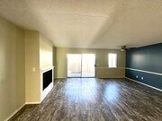 Photo - Townhouse near Loma Linda University