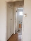 Photo - 1128 Raymond Ave Apartment Unit 6