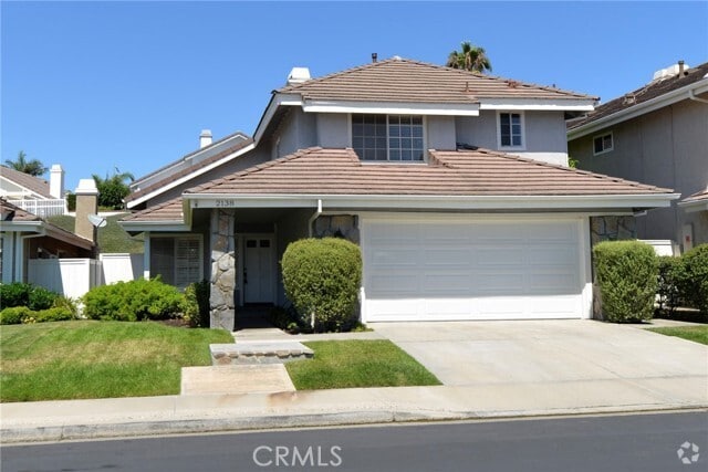 Building Photo - 2138 Via Teca Rental