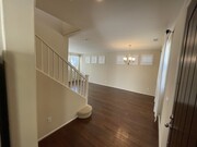 Photo - 11509 Amalfi Way