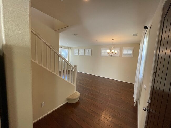 Photo - 11509 Amalfi Way