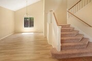 Photo - 1512 Siberian Ct House