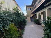 Photo - 12618 Pacific Ave Unit 02