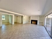 Photo - 61 E Orange Grove Ave