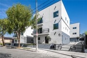 Photo - 644 N Boyle Ave Townhome