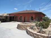 Photo - COMING SOON!! LARGE 3 bedroom home