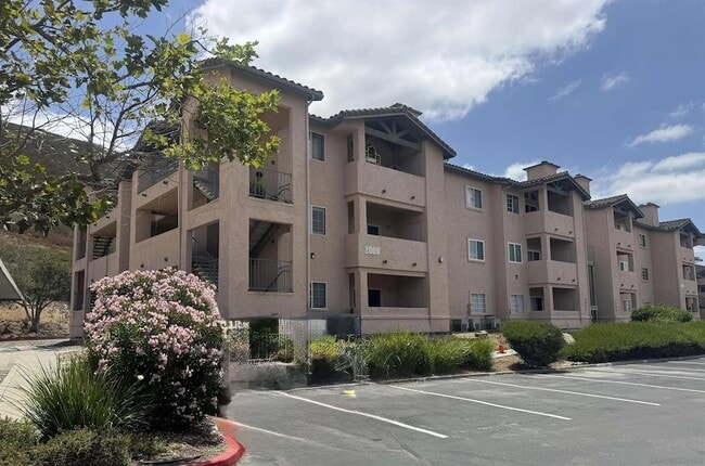 Photo - 17161 Alva Rd Unit 2012
