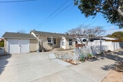 Photo - 917 E 28th St Townhome