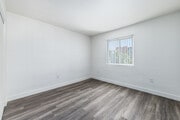 4BR, 2BA - 1282SF - Fourth Bedroom - Harmony Gates