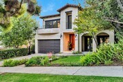 Photo - GORGEOUS 7 BED 6.5 BATH FOR LEASE IN BEVER... House