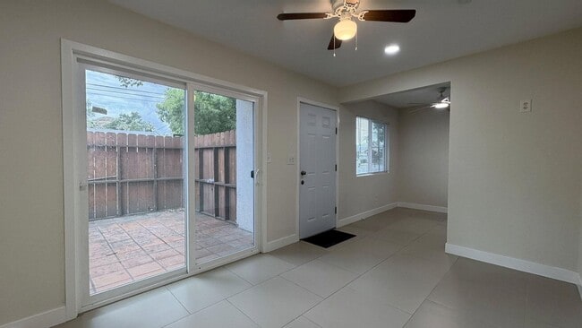 Photo - 3980 Cedar St