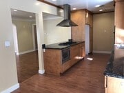 Photo - 507 E Cypress St Unit 507