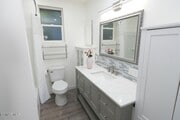 Photo - 718 Greenbriar Ave Apartment