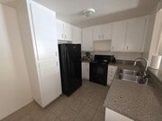 Photo - Spacious 2 Bedroom 2 Bath Upstairs Condominium Unit 1311