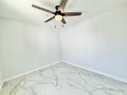 Photo - 515-518 3/4 N Mariposa Ave Apartment Unit 517 1/2
