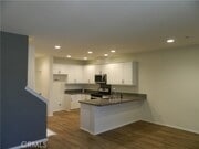 Photo - 2845 E Berry Loop Privado Condo Unit 39