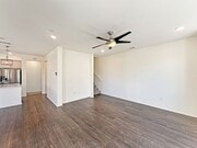 Photo - 1250 Paseo Sea Grass Unit #115