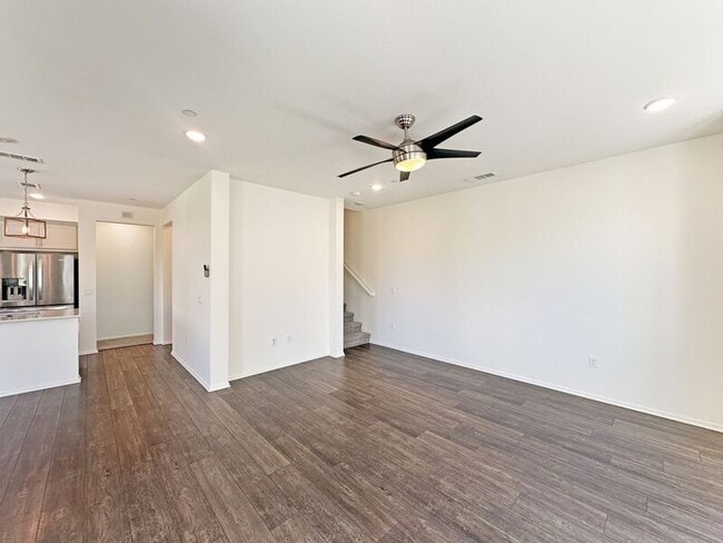 Photo - 1250 Paseo Sea Grass Unit #115