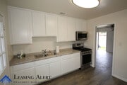 Photo - 700 S Kalisher St House