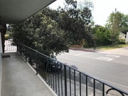 Photo - 1361 E Del Mar Blvd