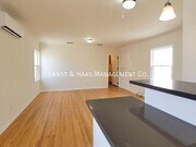Photo - 6229 1/2 Cerritos Ave.- House