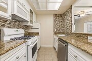 Photo - 16040 Leffingwell Rd