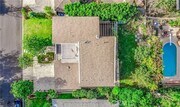 Photo - 5512 Leghorn Ave
