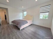 Photo - 12060 Turnleaf Ave