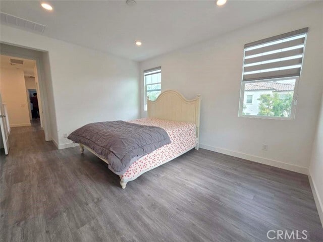 Photo - 12060 Turnleaf Ave