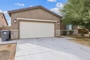 Photo - 82771 Longfellow Ct House