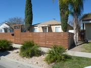 Photo - 17565 Bullock St House